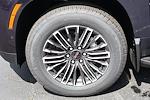 2025 GMC Yukon 4WD SUV for sale #M250446 - photo 34
