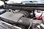 2025 GMC Yukon 4WD SUV for sale #M250446 - photo 35