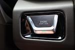 2025 GMC Yukon 4WD SUV for sale #M250446 - photo 8
