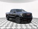 2025 GMC Sierra 1500 Crew Cab 4x4 Pickup for sale #M250447 - photo 8
