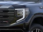 2025 GMC Sierra 1500 Crew Cab 4x4 Pickup for sale #M250447 - photo 12