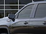 2025 GMC Sierra 1500 Crew Cab 4x4 Pickup for sale #M250447 - photo 14
