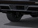 2025 GMC Sierra 1500 Crew Cab 4x4 Pickup for sale #M250447 - photo 16