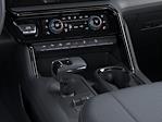 2025 GMC Sierra 1500 Crew Cab 4x4 Pickup for sale #M250447 - photo 24