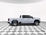 2025 GMC Sierra 2500 Crew Cab 4x4 Pickup for sale #M250448 - photo 7