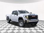 2025 GMC Sierra 2500 Crew Cab 4x4 Pickup for sale #M250448 - photo 8