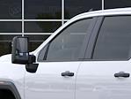 2025 GMC Sierra 2500 Crew Cab 4x4 Pickup for sale #M250448 - photo 14
