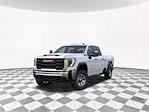 2025 GMC Sierra 2500 Crew Cab 4x4 Pickup for sale #M250448 - photo 3