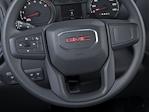 2025 GMC Sierra 2500 Crew Cab 4x4 Pickup for sale #M250448 - photo 20