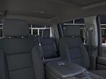 2025 GMC Sierra 2500 Crew Cab 4x4 Pickup for sale #M250448 - photo 25