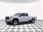 2025 GMC Sierra 2500 Crew Cab 4x4 Pickup for sale #M250448 - photo 4
