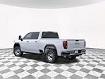 2025 GMC Sierra 2500 Crew Cab 4x4 Pickup for sale #M250448 - photo 2