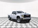 2025 GMC Sierra 2500 Crew Cab 4x4 Pickup for sale #M250448 - photo 5