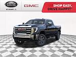 2025 GMC Sierra 2500 Crew Cab 4x4 Pickup for sale #M250449 - photo 1