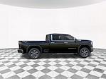 2025 GMC Sierra 2500 Crew Cab 4x4 Pickup for sale #M250449 - photo 8