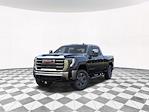 2025 GMC Sierra 2500 Crew Cab 4x4 Pickup for sale #M250449 - photo 3