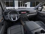2025 GMC Sierra 2500 Crew Cab 4x4 Pickup for sale #M250449 - photo 4