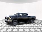 2025 GMC Sierra 2500 Crew Cab 4x4 Pickup for sale #M250449 - photo 5
