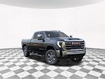 2025 GMC Sierra 2500 Crew Cab 4x4 Pickup for sale #M250449 - photo 6