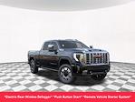New 2025 GMC Sierra 2500 Denali Crew Cab for sale #M250450 - photo 23