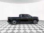 2025 GMC Sierra 2500 Crew Cab 4x4 Pickup for sale #M250450 - photo 7