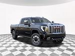 2025 GMC Sierra 2500 Crew Cab 4x4 Pickup for sale #M250450 - photo 8