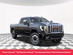 New 2025 GMC Sierra 2500 Denali Crew Cab for sale #M250450 - photo 27