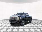 2025 GMC Sierra 2500 Crew Cab 4x4 Pickup for sale #M250450 - photo 3