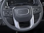 2025 GMC Sierra 2500 Crew Cab 4x4 Pickup for sale #M250450 - photo 20