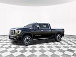 2025 GMC Sierra 2500 Crew Cab 4x4 Pickup for sale #M250450 - photo 4