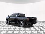 2025 GMC Sierra 2500 Crew Cab 4x4 Pickup for sale #M250450 - photo 2