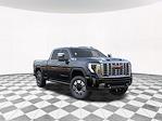 2025 GMC Sierra 2500 Crew Cab 4x4 Pickup for sale #M250450 - photo 5