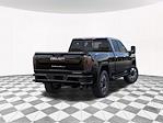 2025 GMC Sierra 2500 Crew Cab 4x4 Pickup for sale #M250450 - photo 6