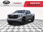 2025 GMC Sierra 1500 Crew Cab 4x4 Pickup for sale #M250452 - photo 1