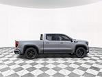 2025 GMC Sierra 1500 Crew Cab 4x4 Pickup for sale #M250452 - photo 7