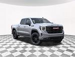 2025 GMC Sierra 1500 Crew Cab 4x4 Pickup for sale #M250452 - photo 8