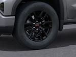 2025 GMC Sierra 1500 Crew Cab 4x4 Pickup for sale #M250452 - photo 11