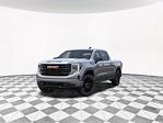 2025 GMC Sierra 1500 Crew Cab 4x4 Pickup for sale #M250452 - photo 3