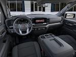 2025 GMC Sierra 1500 Crew Cab 4x4 Pickup for sale #M250452 - photo 10