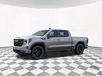 2025 GMC Sierra 1500 Crew Cab 4x4 Pickup for sale #M250452 - photo 4