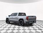 2025 GMC Sierra 1500 Crew Cab 4x4 Pickup for sale #M250452 - photo 2