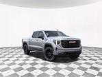 2025 GMC Sierra 1500 Crew Cab 4x4 Pickup for sale #M250452 - photo 5