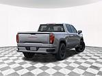 2025 GMC Sierra 1500 Crew Cab 4x4 Pickup for sale #M250452 - photo 6