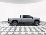 2025 GMC Sierra 2500 Crew Cab 4x4 Pickup for sale #250456 - photo 8