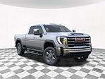 2025 GMC Sierra 2500 Crew Cab 4x4 Pickup for sale #250456 - photo 9