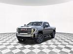 2025 GMC Sierra 2500 Crew Cab 4x4 Pickup for sale #250456 - photo 3