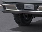 2025 GMC Sierra 2500 Crew Cab 4x4 Pickup for sale #250456 - photo 16
