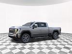 2025 GMC Sierra 2500 Crew Cab 4x4 Pickup for sale #250456 - photo 5