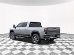 2025 GMC Sierra 2500 Crew Cab 4x4 Pickup for sale #250456 - photo 2