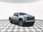2025 GMC Sierra 2500 Crew Cab 4x4 Pickup for sale #250456 - photo 6